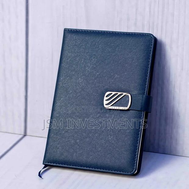Notebooks A5 Sizes. - thumbnail 4