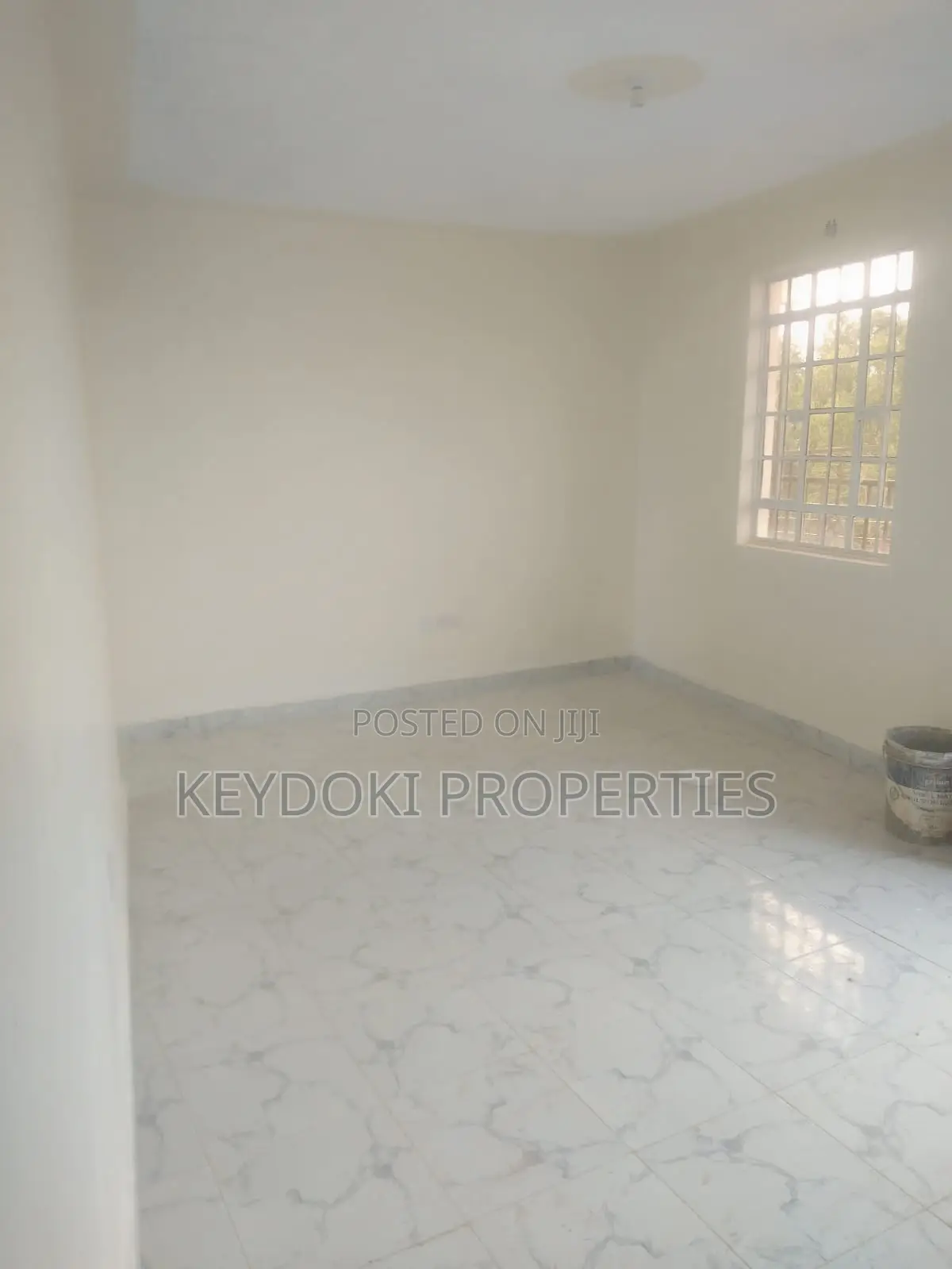 2bdrm Apartment in Ruai for rent