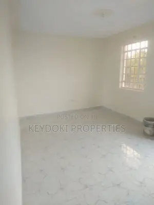 2bdrm Apartment in Ruai for rent