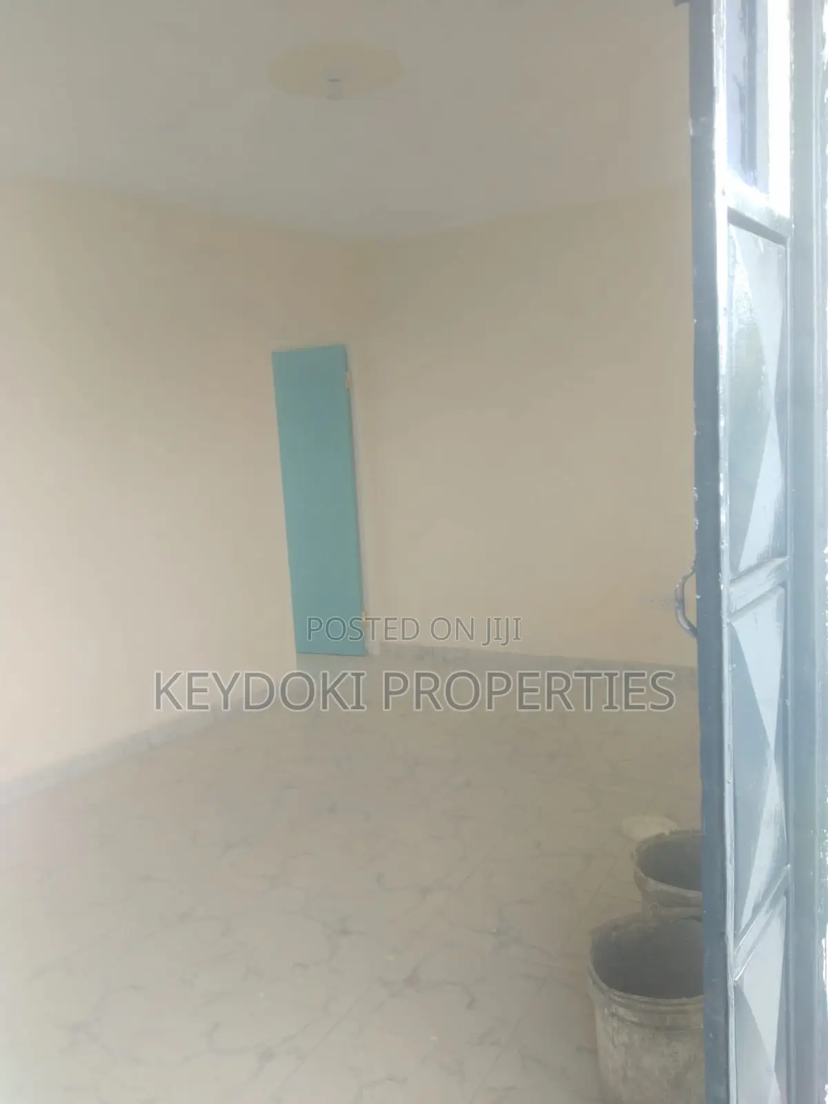 2bdrm Apartment in Ruai for rent