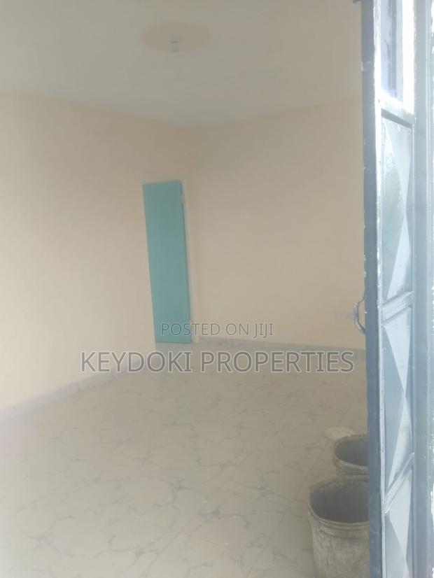 2bdrm Apartment in Ruai for rent - thumbnail 2