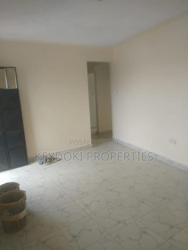 2bdrm Apartment in Ruai for rent - thumbnail 3