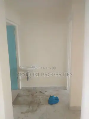 2bdrm Apartment in Ruai for rent