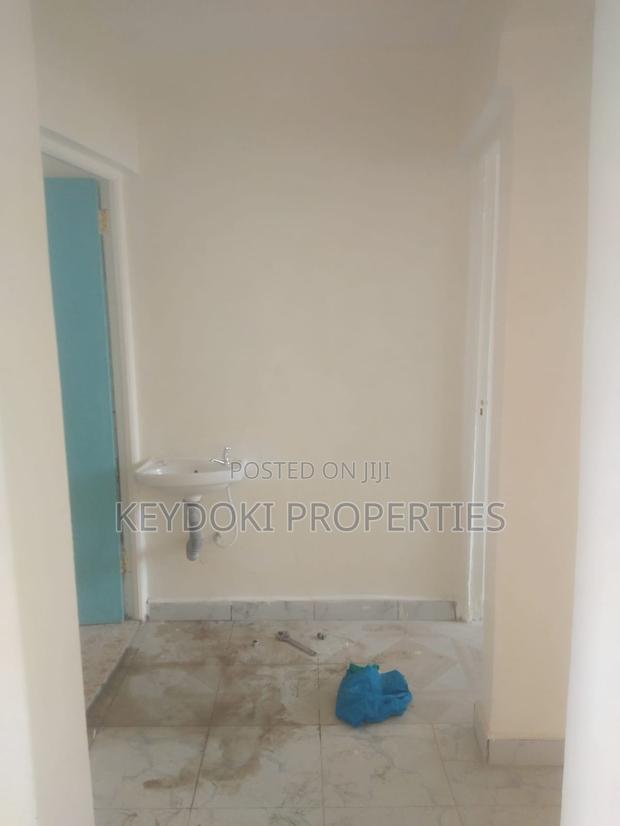 2bdrm Apartment in Ruai for rent - thumbnail 4