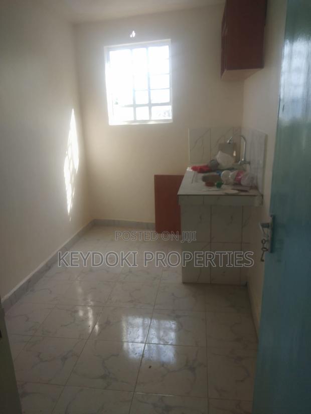 2bdrm Apartment in Ruai for rent - thumbnail 5