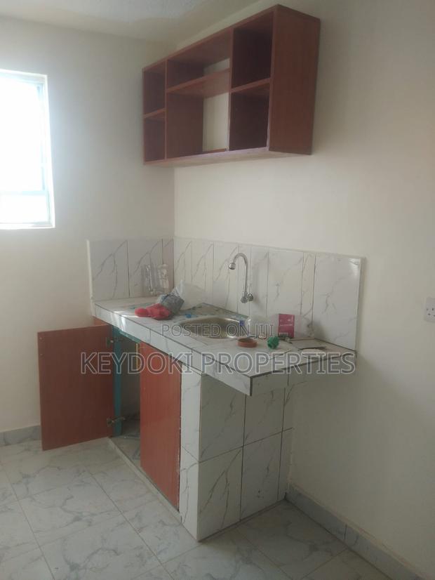 2bdrm Apartment in Ruai for rent - thumbnail 6