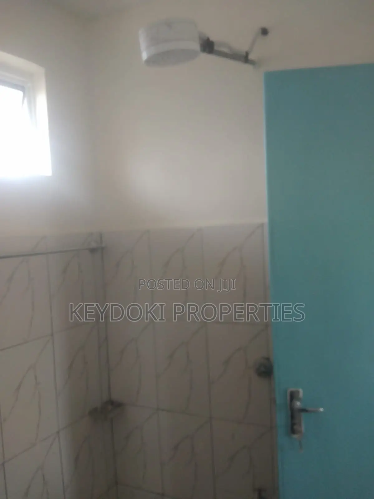 2bdrm Apartment in Ruai for rent