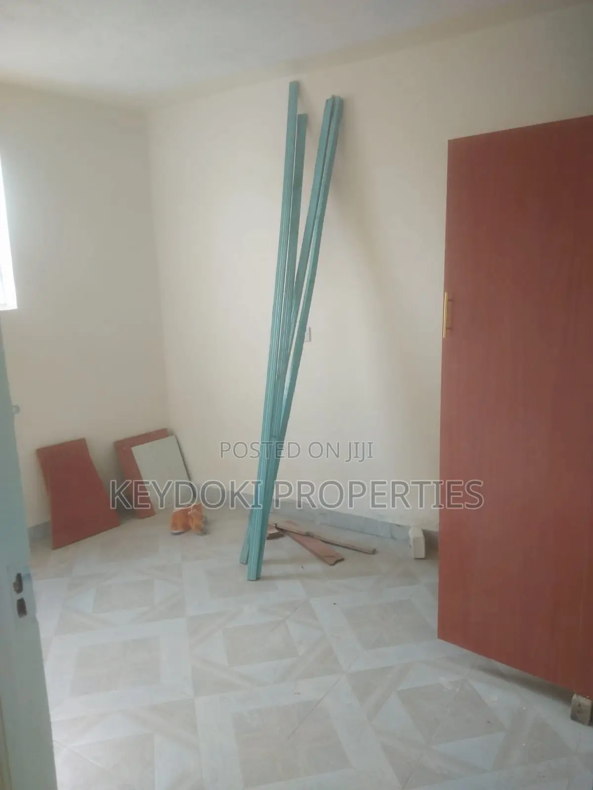 2bdrm Apartment in Ruai for rent