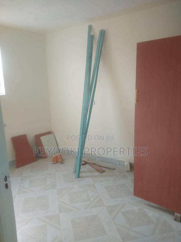 2bdrm Apartment in Ruai for rent - thumbnail 8