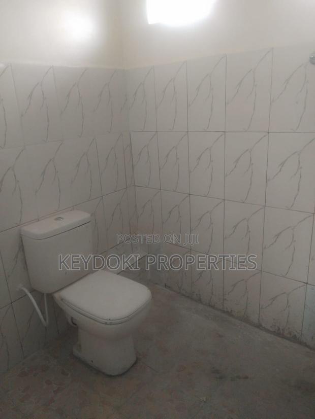 2bdrm Apartment in Ruai for rent - thumbnail 9
