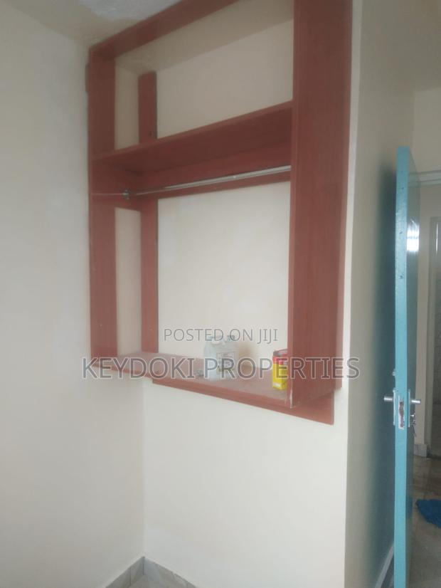 2bdrm Apartment in Ruai for rent - thumbnail 12
