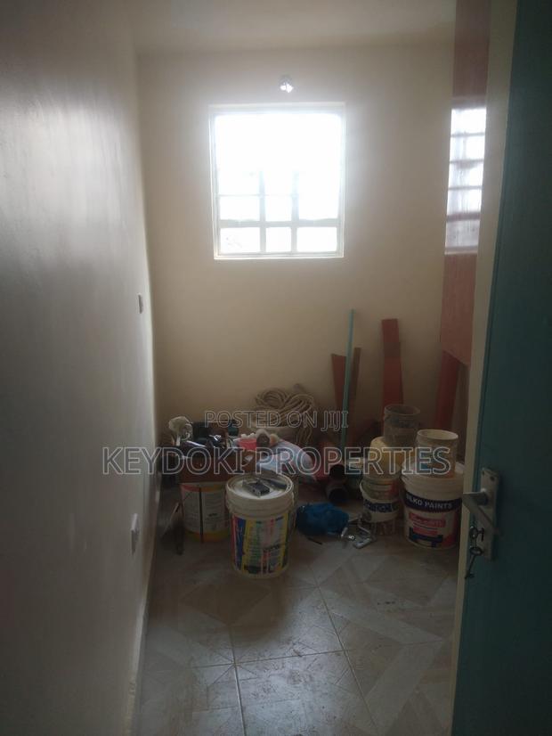 2bdrm Apartment in Ruai for rent - thumbnail 13