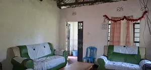 3bdrm House in Sango, Webuye for sale