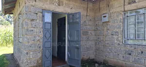 3bdrm House in Sango, Webuye for sale