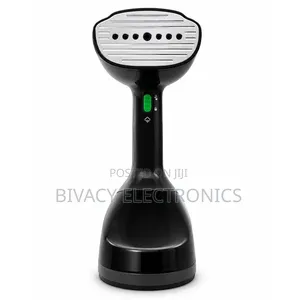 Syinix Portable Garment Steamer :IRSP-1001