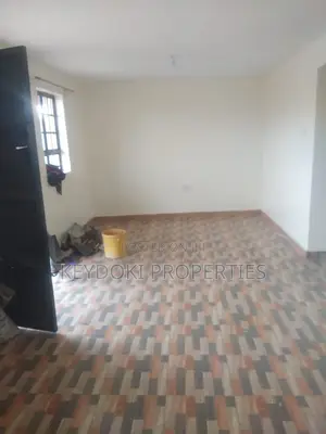 2bdrm Apartment in Mihango, Junction/Benedicta for rent