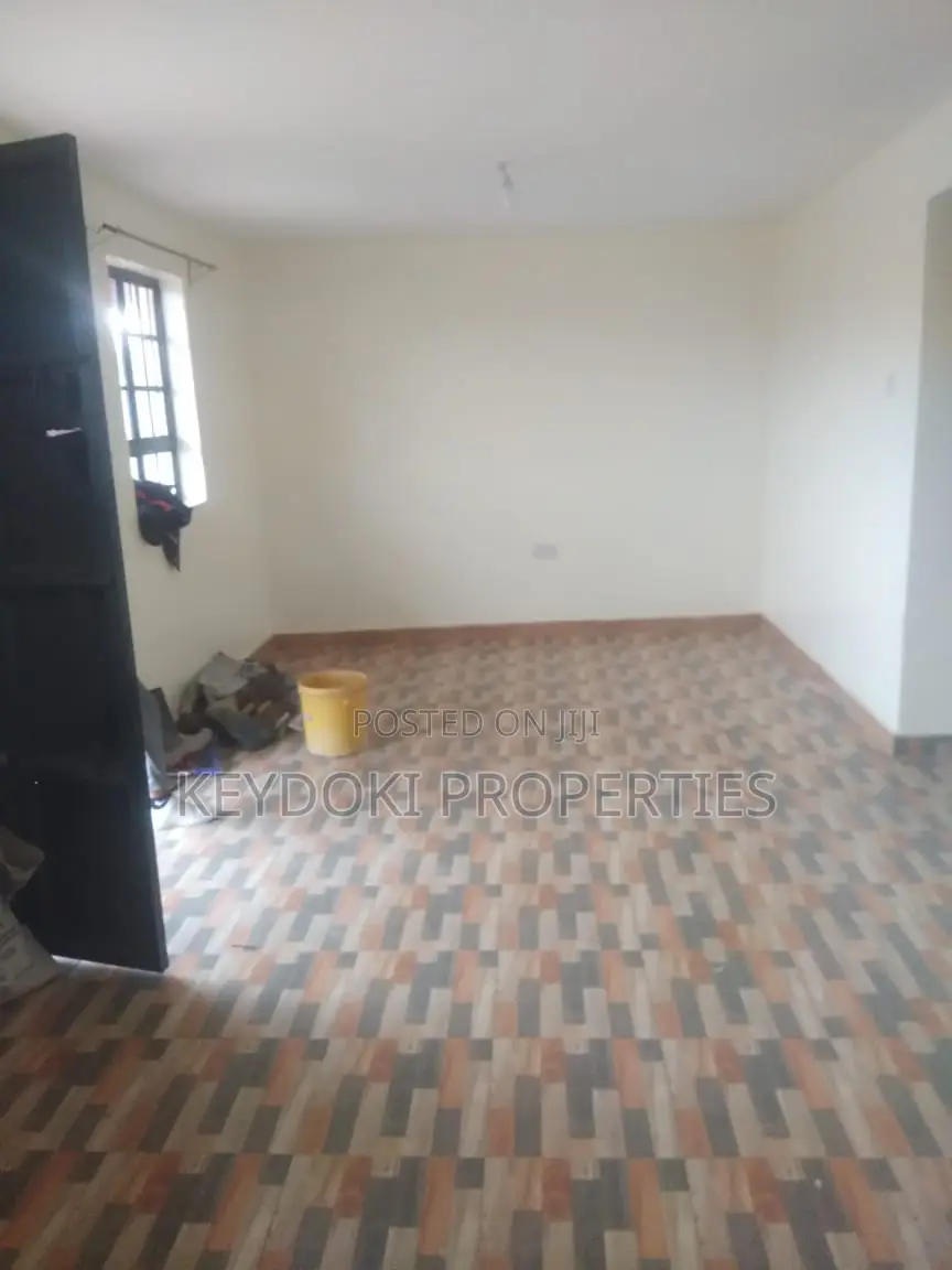 2bdrm Apartment in Mihango, Junction/Benedicta for rent
