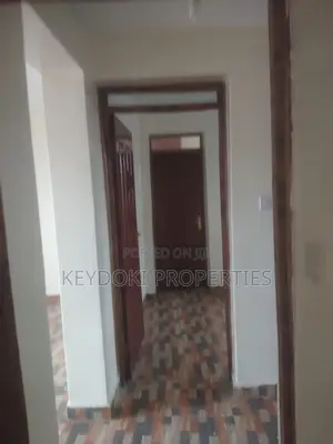 2bdrm Apartment in Mihango, Junction/Benedicta for rent