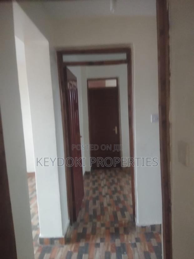 2bdrm Apartment in Mihango, Junction/Benedicta for rent - thumbnail 2