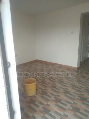 2bdrm Apartment in Mihango, Junction/Benedicta for rent