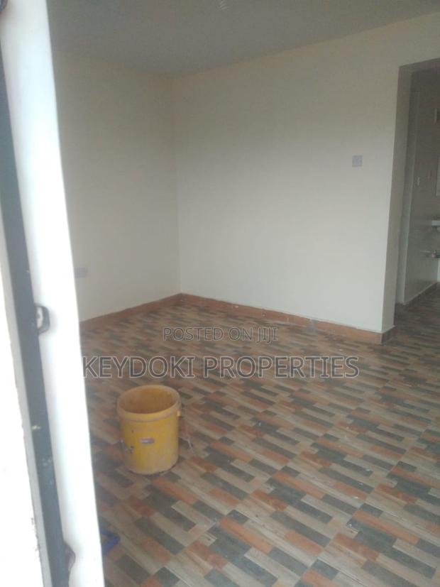 2bdrm Apartment in Mihango, Junction/Benedicta for rent - thumbnail 3