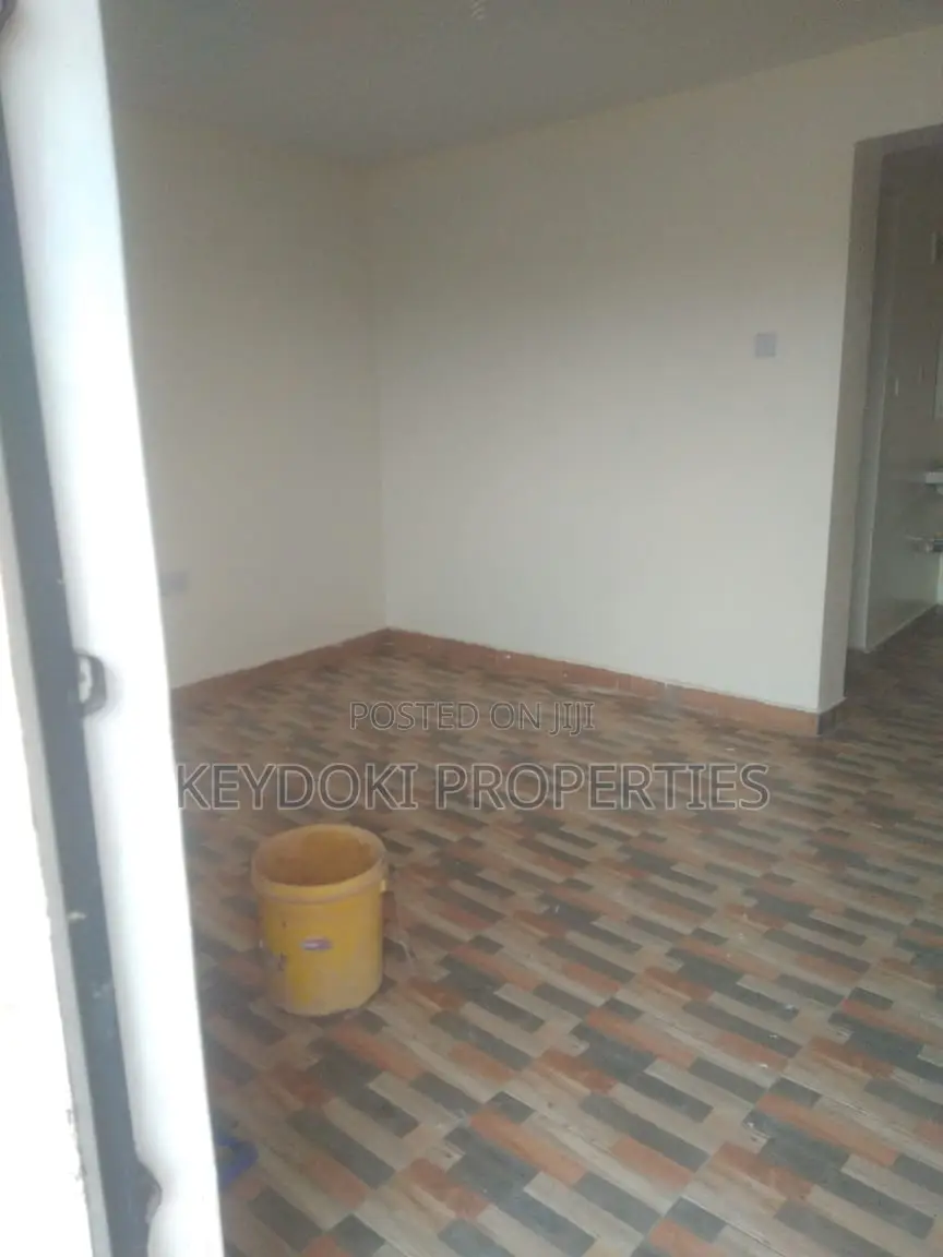 2bdrm Apartment in Mihango, Junction/Benedicta for rent