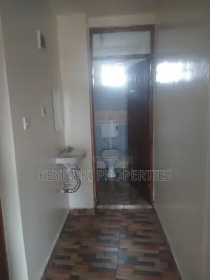 2bdrm Apartment in Mihango, Junction/Benedicta for rent
