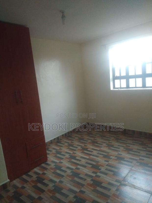 2bdrm Apartment in Mihango, Junction/Benedicta for rent - thumbnail 6