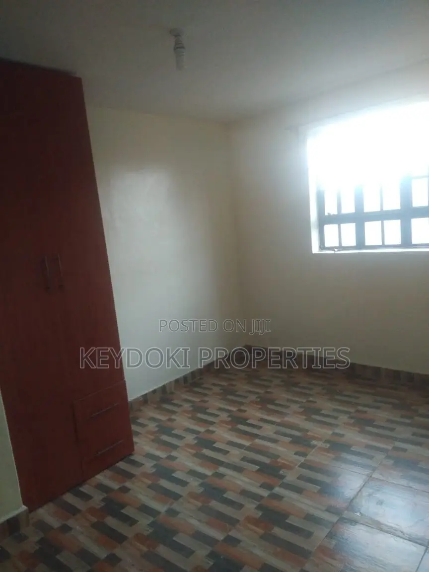 2bdrm Apartment in Mihango, Junction/Benedicta for rent