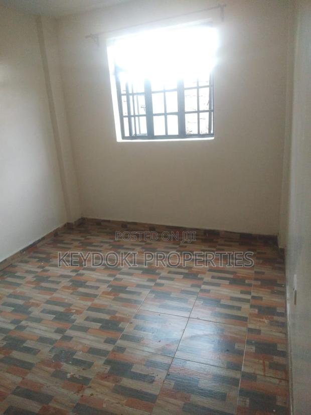 2bdrm Apartment in Mihango, Junction/Benedicta for rent - thumbnail 7