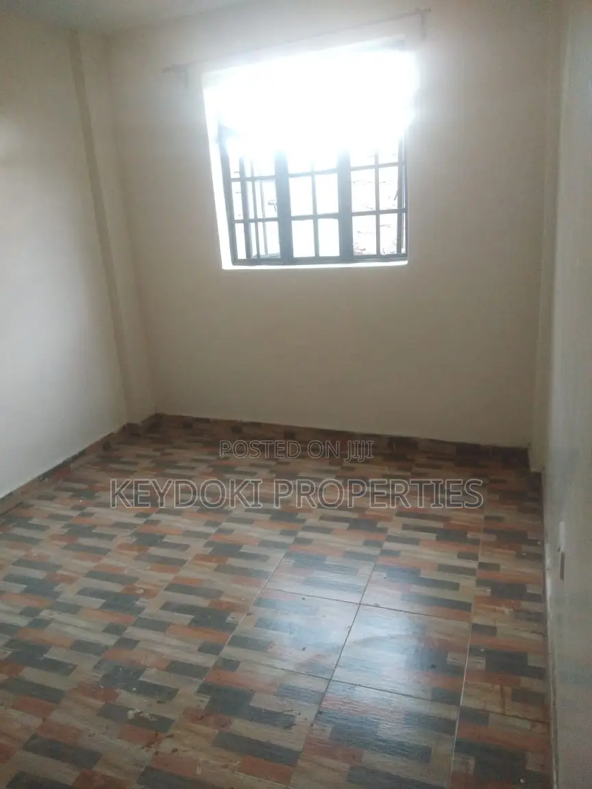 2bdrm Apartment in Mihango, Junction/Benedicta for rent