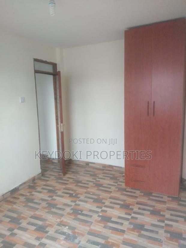 2bdrm Apartment in Mihango, Junction/Benedicta for rent - thumbnail 8