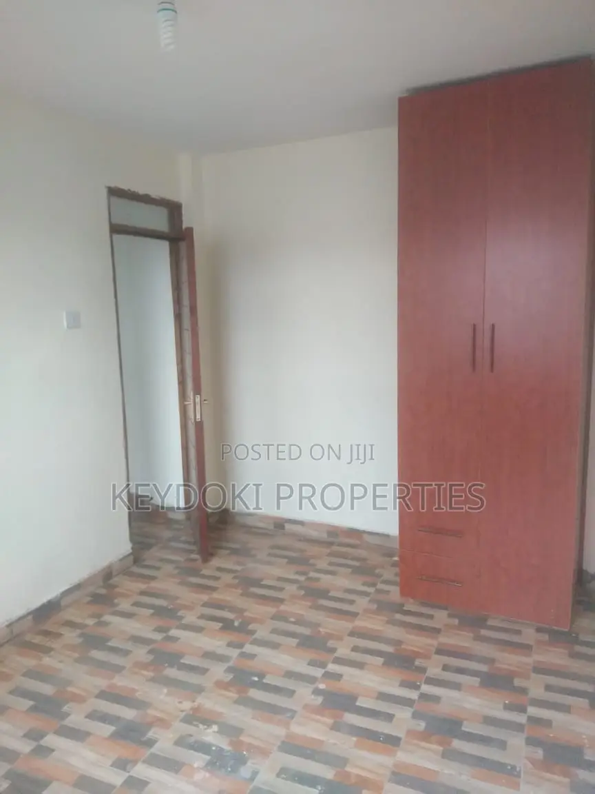 2bdrm Apartment in Mihango, Junction/Benedicta for rent
