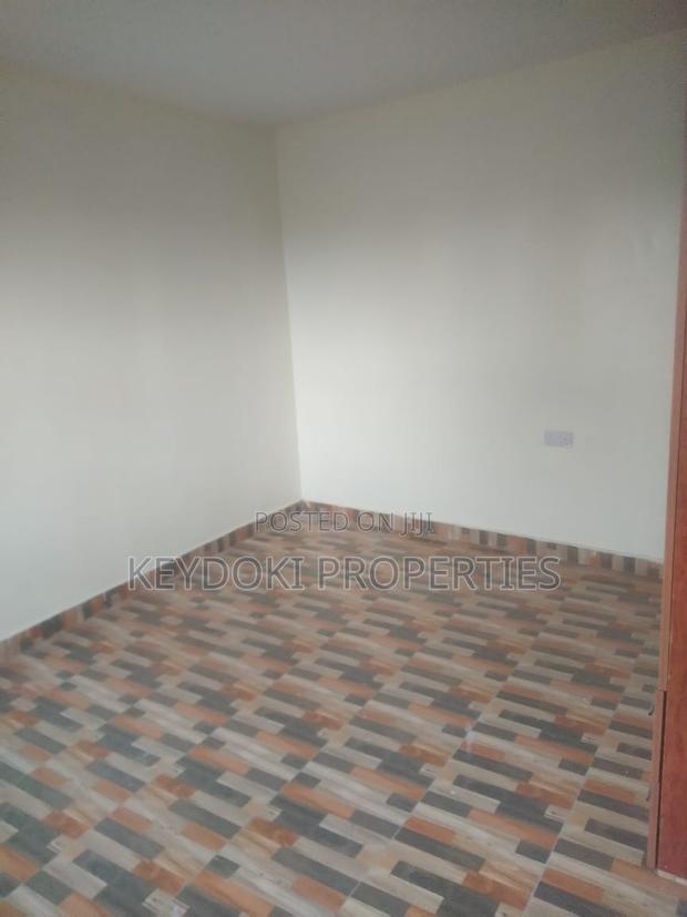 2bdrm Apartment in Mihango, Junction/Benedicta for rent - thumbnail 11