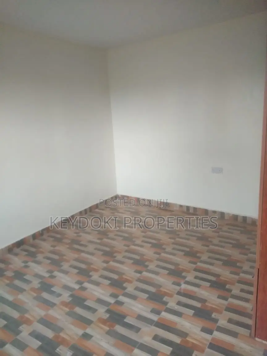 2bdrm Apartment in Mihango, Junction/Benedicta for rent