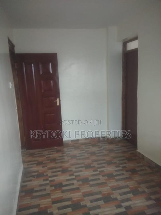 2bdrm Apartment in Mihango, Junction/Benedicta for rent - thumbnail 9