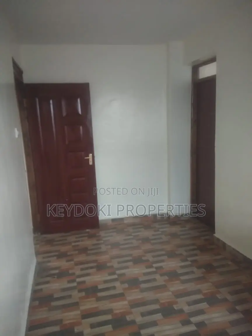 2bdrm Apartment in Mihango, Junction/Benedicta for rent