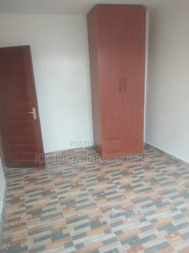 2bdrm Apartment in Mihango, Junction/Benedicta for rent - thumbnail 10