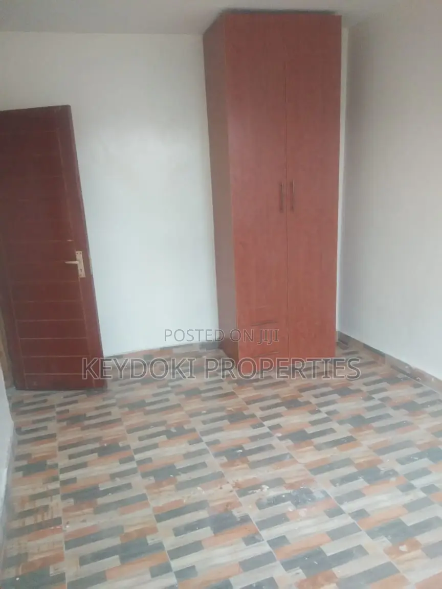 2bdrm Apartment in Mihango, Junction/Benedicta for rent