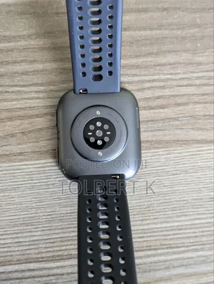 Amazfit Bip 6- Two Weeks Old