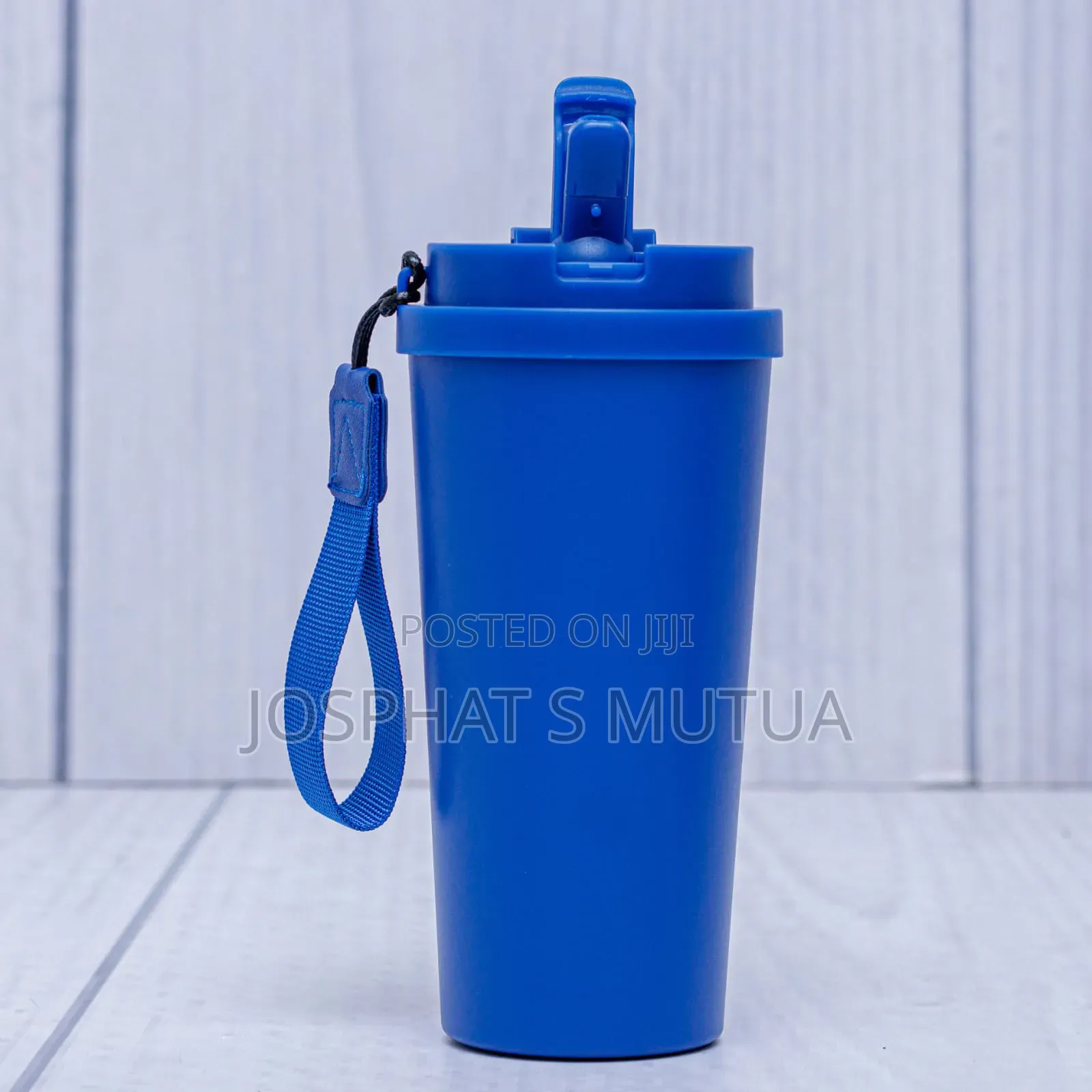 Java mugs.plain and Branded