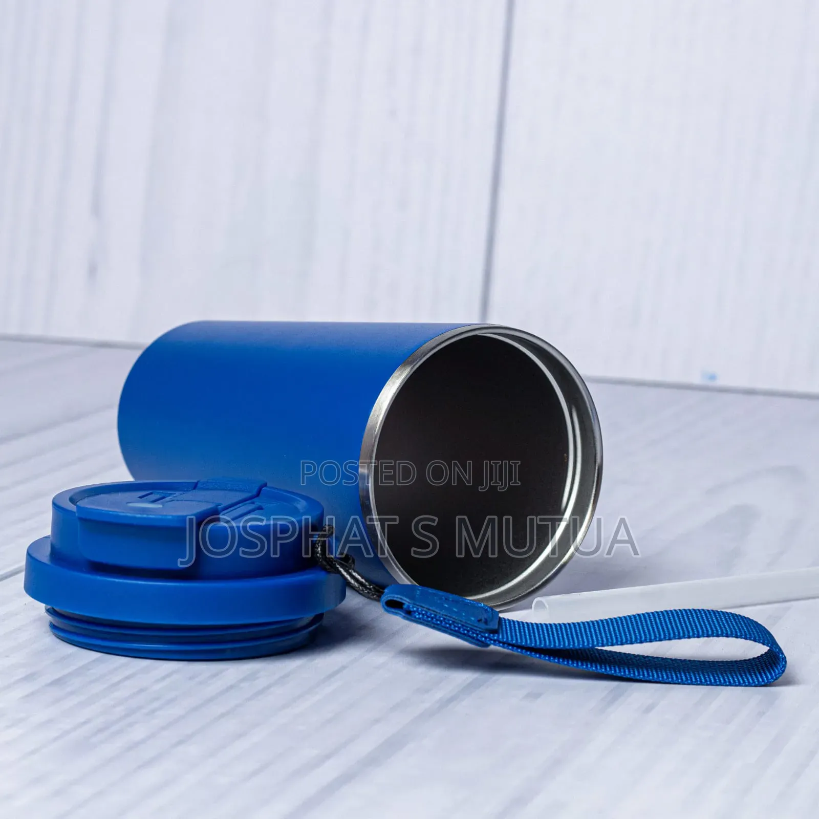 Java mugs.plain and Branded