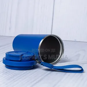 Java mugs.plain and Branded
