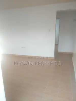 1bdrm Apartment in Ruai for rent