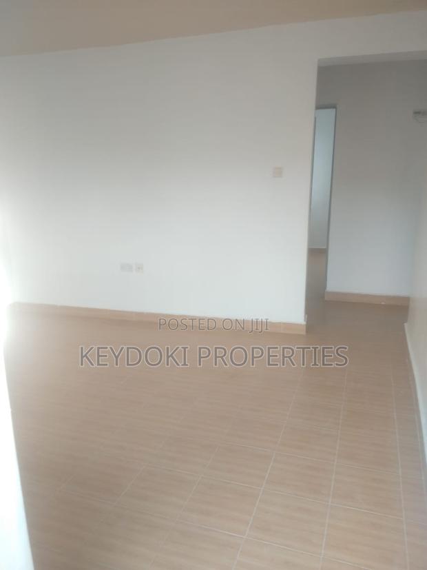 1bdrm Apartment in Ruai for rent