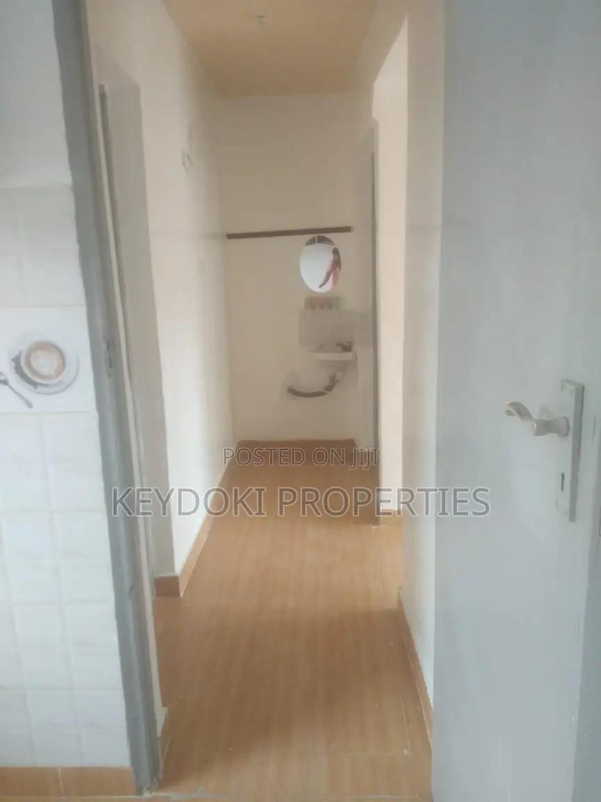 1bdrm Apartment in Ruai for rent