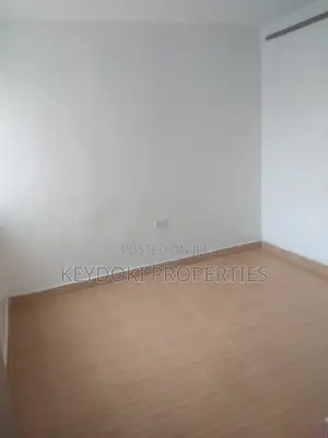 1bdrm Apartment in Ruai for rent