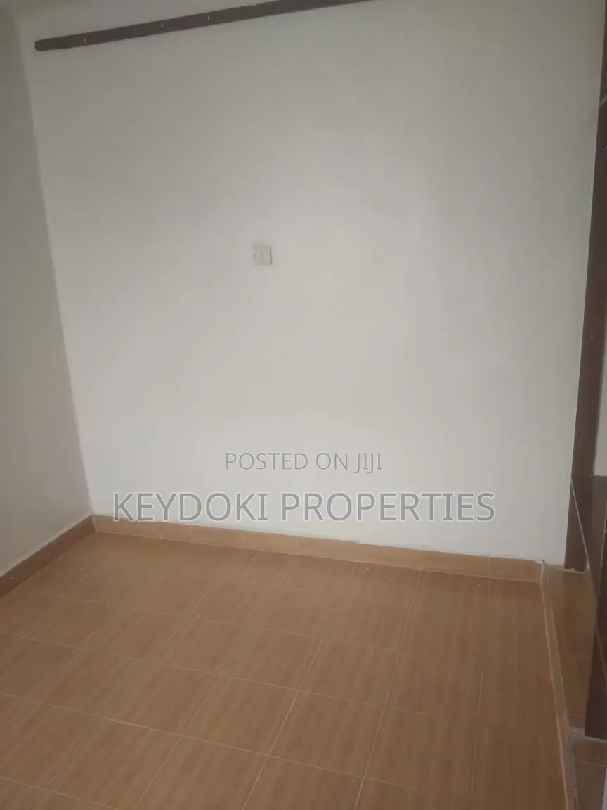 1bdrm Apartment in Ruai for rent
