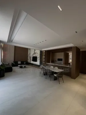 5bdrm Villa in Lavington, Muthangari for sale