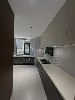 5bdrm Villa in Lavington, Muthangari for sale